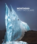 Cover: Montagna spettacolare - Exploits;Corbaccio