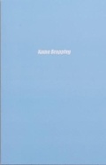 Cover: Name Dropping - RVB Books