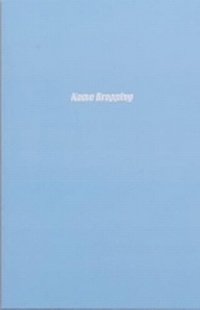 Enlarge image Cover: Name Dropping - RVB Books