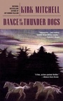 Cover: Dance of the Thunder Dogs - Berkley Prime Crime