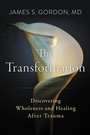 Cover: The Transformation - HarperCollins