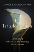 Cover: The Transformation - HarperCollins