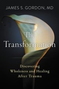 Enlarge image Cover: The Transformation - HarperCollins