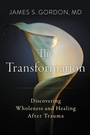 Cover: The Transformation - HarperOne
