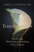 Cover: The Transformation - HarperOne