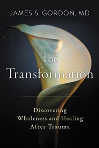 Enlarge image Cover: The Transformation - HarperOne