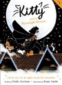 Cover: Kitty and the Moonlight Rescue - HarperCollins
