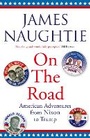 Cover: On the Road - Simon & Schuster Ltd