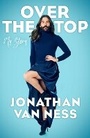 Cover: Over the Top - Simon & Schuster Ltd