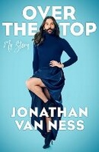 Enlarge image Cover: Over the Top - Simon & Schuster Ltd