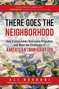 Cover: There Goes the Neighborhood - Prometheus Books