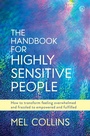 Cover: The Handbook for Highly Sensitive People - Watkins Publishing