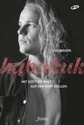 Cover: Habakuk - Fontis