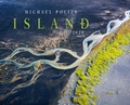 Cover: Island 2020 - Delius Klasing