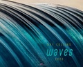 Cover: Waves 2020 - Delius Klasing