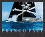 Cover: Franco Pace 2020 - Delius Klasing