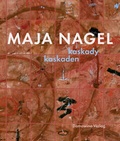 Cover: kaskady/kaskaden - Domowina-Verlag GmbH