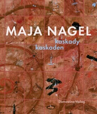 Abbildung von: kaskady/kaskaden - Domowina