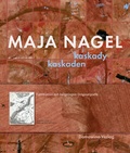 Cover: kaskady/kaskaden - Domowina-Verlag GmbH