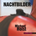 Cover: Nachtbilder - BoD - Books on Demand
