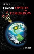 Cover: Option on Tomorrow - tredition