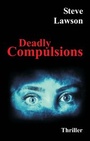 Cover: Deadly Compulsions - tredition