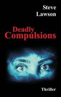 Enlarge image Cover: Deadly Compulsions - tredition