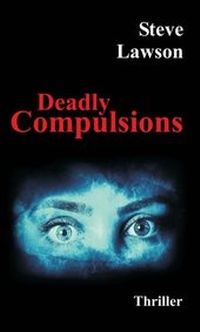 Enlarge image Cover: Deadly Compulsions - tredition
