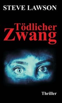 Enlarge image Cover: Tödlicher Zwang - tredition