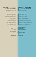 Cover: VERSschmuggel / Prekladiste - Das Wunderhorn