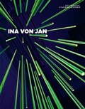 Cover: Farbe wird Licht - Artbook Verlag