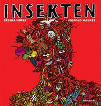 Enlarge image Cover: Insekten - Luftschacht