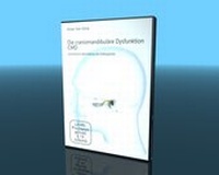 Abbildung von: Die Craniomandibuläre Dysfunktion - Video-Commerz