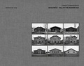 Cover: Auschwitz - Fall of the Modern Age - Mitteldeutscher Verlag