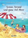 Cover: Sonne, Strand und ganz viel Meer - Loewe