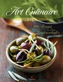 Bild: Art Culinaire 2020 - Ackermann Kunstverlag