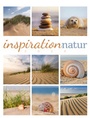 Bild: Inspiration Natur 2020 - Ackermann Kunstverlag