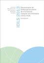Cover: ICILS 2013 - Waxmann Verlag GmbH