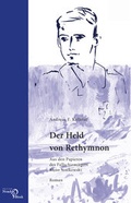 Cover: Der Held von Rethymnon - Frank & Timme