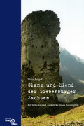 Cover: Glanz und Elend der Siebenb&uuml;rger Sachsen - Frank & Timme