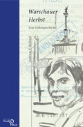 Cover: Warschauer Herbst - Frank & Timme