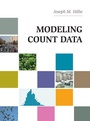 Cover: Modeling Count Data - Cambridge University Press