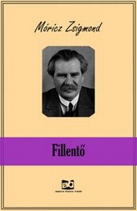 Enlarge image Cover: Fillento - Adamo Books