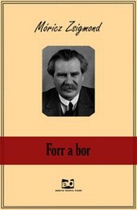 Enlarge image Cover: Forr a bor - Adamo Books