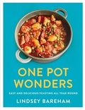 Cover: One Pot Wonders - Michael Joseph Ltd
