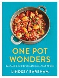 Abbildung von: One Pot Wonders - Michael Joseph Ltd