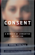 Cover: Consent - Little, Brown and Company