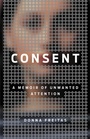 Cover: Consent - Little, Brown & Company