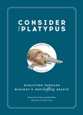 Cover: Consider the Platypus - Workman Publishing Company