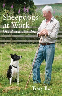 Abbildung von: Sheepdogs at Work - McNidder and Grace